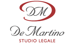 Studio Legale De Martino Roma - Avvocato in Prati